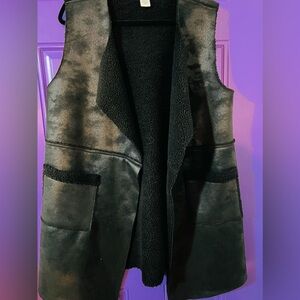 Renvy Women’s Vest